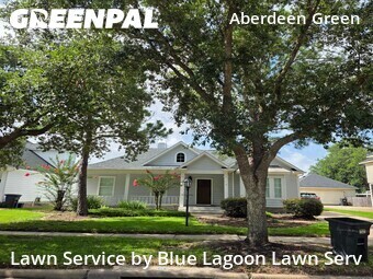 Lawn Care nearby Houston, TX, 