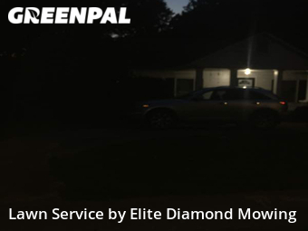 Lawn Mow nearby Atlanta, GA, 