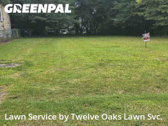 Lawn Care Service nearby Columbus, GA, 