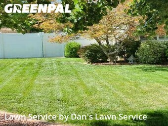 Lawn Cut nearby Sandy, UT, 