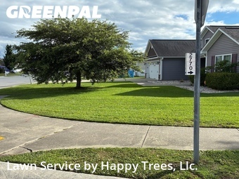 Grass Cutting nearby Jacksonville, NC, 