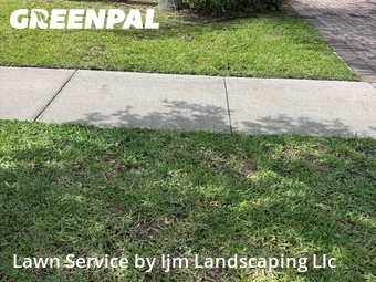 Grass Cutting nearby Kissimmee, FL, 