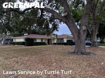 Lawn Service nearby Saint Petersburg, FL, 