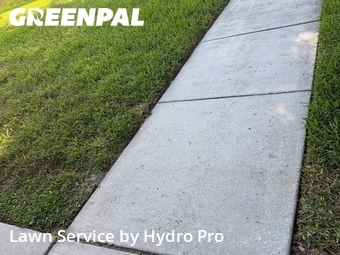 Grass Cutting nearby Riverview, FL, 