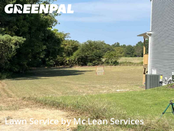 Lawn Service nearby Smithfield, NC, 