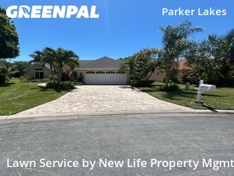 Grass Cutting nearby Fort Myers, FL, 
