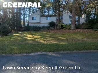 Lawn Maintenance nearby Marietta, GA, 