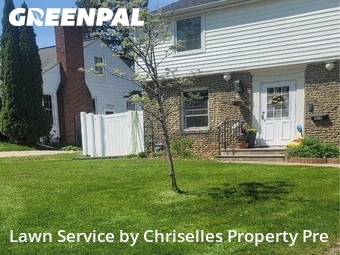 Yard Cutting nearby Saint Paul, MN, 