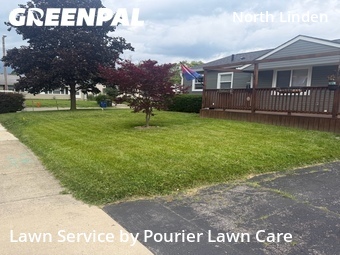Yard Cutting nearby Columbus, OH, 