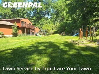 Lawn Mow nearby Newark, DE, 