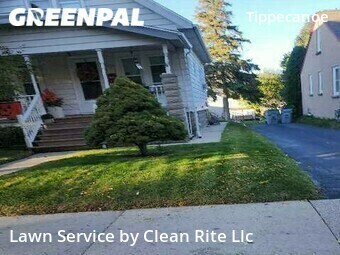 Lawn Maintenance nearby Milwaukee, WI, 