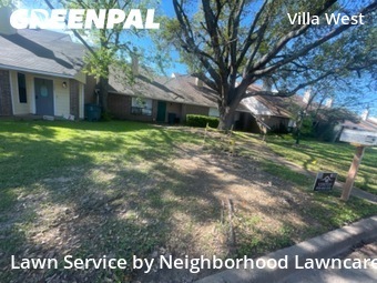 Lawn Maintenance nearby Bryan, TX, 