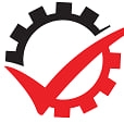 Source Parts and Equipment shop photo