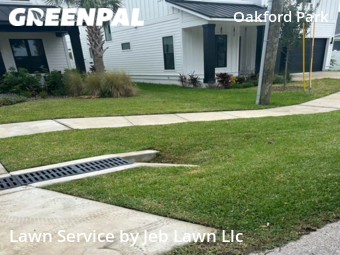 Yard Cutting nearby Tampa, FL, 