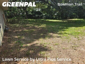 Grass Cutting nearby Pensacola, FL, 