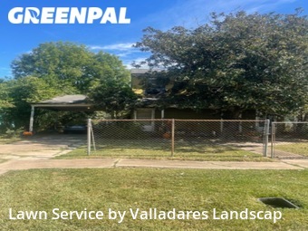 Grass Cutting nearby Houston, TX, 