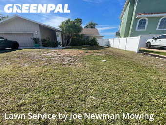 Lawn Care nearby South Pasadena, FL, 