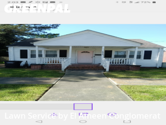 Lawn Cut nearby Portsmouth, VA, 