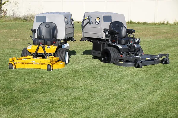 Lawn Equipment Company Photo 17