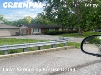 Lawn Service nearby Indianapolis, IN, 