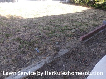 Lawn Service nearby San Diego, CA, 