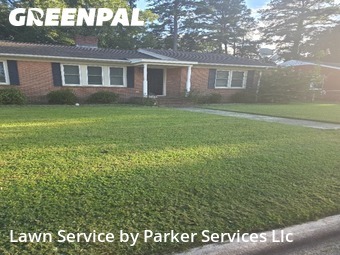 Grass Cutting nearby Greenville, NC, 