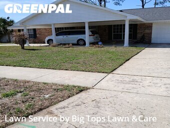 Grass Cutting nearby Longwood, FL, 