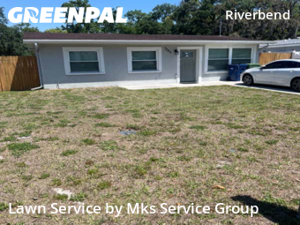 Lawn Care Service nearby Tampa, FL, 