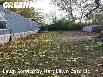 Lawn Maintenance nearby Loves Park, IL, 