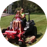 cheap-lawn-cutting-businesses-in-Reston-VA