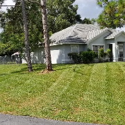 local-lawn-care-services-in-Spring Hill-FL