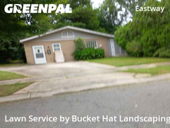 Lawn Mowing nearby Charlotte, NC, 