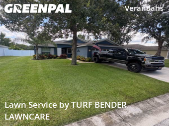 Lawn Maintenance nearby Hudson, FL, 
