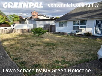 Yard Cutting nearby Portland, OR, 