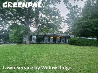 Lawn Mow nearby Martinez, GA, 