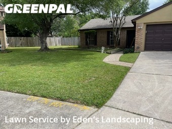 Grass Cutting nearby Houston, TX, 
