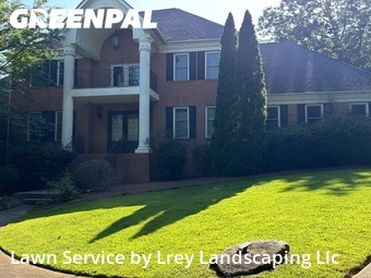 Lawn Maintenance nearby Cumming, GA, 