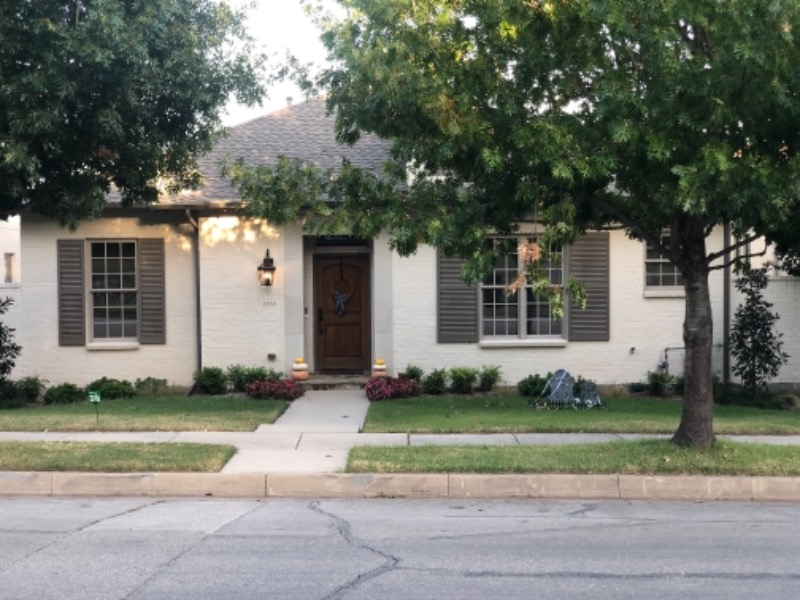 local-lawn-and-landscape-maintenance-services-near-me-in-Lubbock-TX