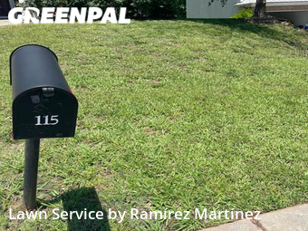 Yard Cutting nearby Durham, NC, 