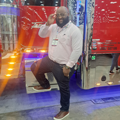 4 Corner Lawn Service - Hedge trimming service in Louisville, KY