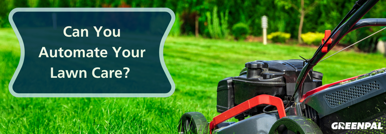 Automate All Your Household Chores: The Ultimate Guide in 2025 By Greenpal