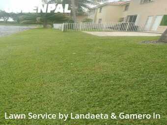 Lawn Maintenance nearby Miramar, FL, 