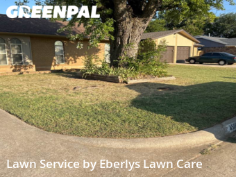 Grass Cutting nearby Midwest City, OK, 