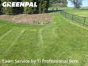 Grass Cutting nearby Verona, WI, 