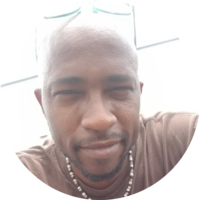 cheap-lawn-cutting-businesses-in-Newark-DE