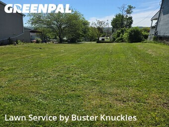 Grass Cutting nearby Scranton, PA, 