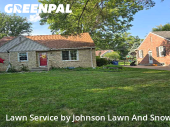 Work completed by cheap-lawn-cutting-businesses-in-Lincoln-CA