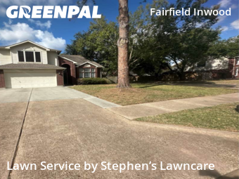 Grass Cutting nearby Harris County, TX, 