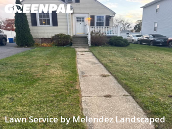Lawn Care nearby Parkville, MD, 