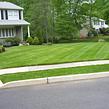 affordable-landscaping-maintenance-services-in-Concord-NH